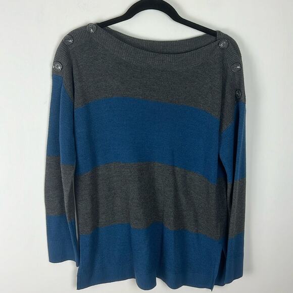 Vince Camuto Sweater - Women's Medium - Picture 1 of 8